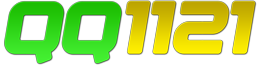 qq1121